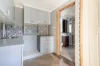 8 Wallace Street, Mount Beauty, Vic 3699-Image