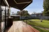 8 Wallace Street, Mount Beauty, Vic 3699-Image