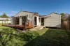 8 Wallace Street, Mount Beauty, Vic 3699-Image