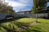8 Wallace Street, Mount Beauty, Vic 3699-Image