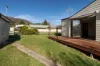 8 Wallace Street, Mount Beauty, Vic 3699-Image