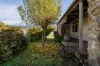 8 Wallace Street, Mount Beauty, Vic 3699-Image