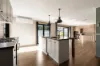 8 Wallace Street, Mount Beauty, Vic 3699-Image