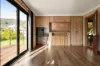 8 Wallace Street, Mount Beauty, Vic 3699-Image