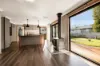 8 Wallace Street, Mount Beauty, Vic 3699-Image