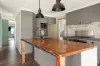8 Wallace Street, Mount Beauty, Vic 3699-Image