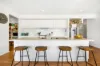 8 Wallace Street, Sale, Vic 3850-Image