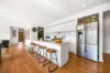 8 Wallace Street, Sale, Vic 3850-Image