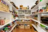 8 Wallace Street, Sale, Vic 3850-Image