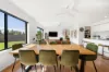 8 Wallace Street, Sale, Vic 3850-Image