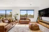 8 Wallace Street, Sale, Vic 3850-Image