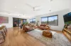8 Wallace Street, Sale, Vic 3850-Image