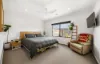 8 Wallace Street, Sale, Vic 3850-Image