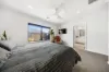 8 Wallace Street, Sale, Vic 3850-Image