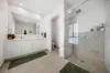 8 Wallace Street, Sale, Vic 3850-Image