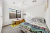 8 Wallace Street, Sale, Vic 3850-Image