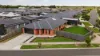 8 Wallace Street, Sale, Vic 3850-Image