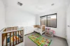 8 Wallace Street, Sale, Vic 3850-Image