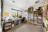 8 Wallace Street, Sale, Vic 3850-Image