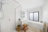 8 Wallace Street, Sale, Vic 3850-Image