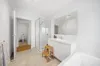 8 Wallace Street, Sale, Vic 3850-Image