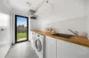8 Wallace Street, Sale, Vic 3850-Image