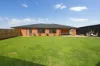 8 Wallace Street, Sale, Vic 3850-Image