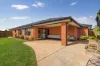 8 Wallace Street, Sale, Vic 3850-Image