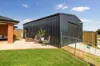 8 Wallace Street, Sale, Vic 3850-Image