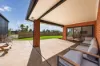 8 Wallace Street, Sale, Vic 3850-Image