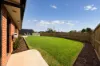 8 Wallace Street, Sale, Vic 3850-Image