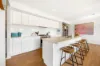 8 Wallace Street, Sale, Vic 3850-Image
