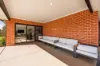 8 Wallace Street, Sale, Vic 3850-Image