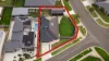 8 Wallace Street, Sale, Vic 3850-Image