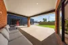8 Wallace Street, Sale, Vic 3850-Image