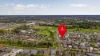 8 Wallace Street, Sale, Vic 3850-Image