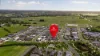 8 Wallace Street, Sale, Vic 3850-Image