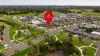 8 Wallace Street, Sale, Vic 3850-Image