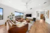8 Wallace Street, Sale, Vic 3850-Image