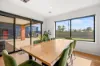 8 Wallace Street, Sale, Vic 3850-Image
