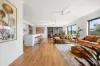 8 Wallace Street, Sale, Vic 3850-Image