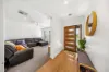 8 Wallace Street, Sale, Vic 3850-Image