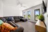 8 Wallace Street, Sale, Vic 3850-Image