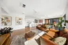 8 Wallace Street, Sale, Vic 3850-Image
