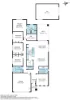 8 Wallace Street, Sale, Vic 3850-Floorplan