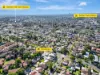 8 Wallace Street, Sefton, NSW 2162-Image