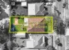 8 Wallace Street, Sefton, NSW 2162-Image