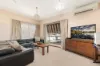 8 Wallace Street, Sefton, NSW 2162-Image