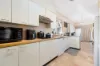 8 Wallace Street, Sefton, NSW 2162-Image