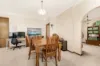 8 Wallace Street, Sefton, NSW 2162-Image